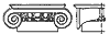 capital_10383_th.gif