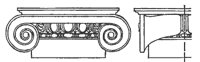 capital_10383_md.gif