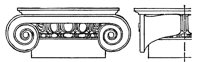 capital_10383_lg.gif