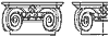 capital_10384_th.gif