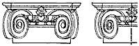 capital_10384_sm.gif