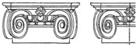 capital_10384_md.gif
