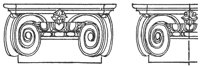 capital_10384_lg.gif