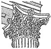 capital_10385_th.gif