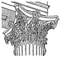 capital_10385_sm.gif