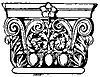 pilaster_10386_th.gif