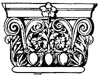 pilaster_10386_sm.gif