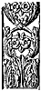 roman_10387_th.gif