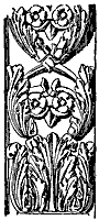 roman_10387_sm.gif