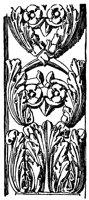 roman_10387_lg.gif