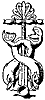dolphins_10391_th.gif