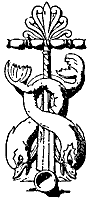 dolphins_10391_sm.gif