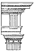 doric_10393_th.gif