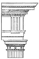 doric_10393_sm.gif
