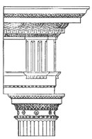 doric_10393_md.gif