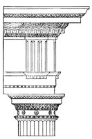 doric_10393_lg.gif