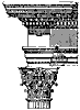composite_10394_th.gif