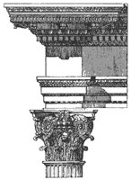 composite_10394_md.gif
