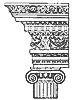 ionic_10395_th.gif