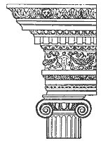 ionic_10395_sm.gif