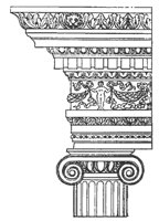 ionic_10395_md.gif