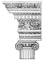 ionic_10395_lg.gif