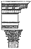 corinthian_10396_th.gif