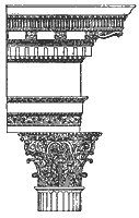 corinthian_10396_sm.gif