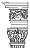corinthian_10397_th.gif