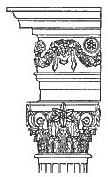 corinthian_10397_sm.gif