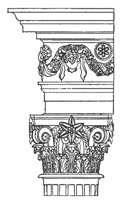 corinthian_10397_md.gif