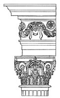 corinthian_10397_lg.gif