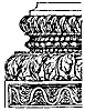corinthian_10398_th.gif