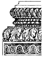 corinthian_10398_md.gif