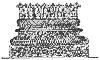corinthian_10399_th.gif