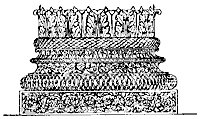 corinthian_10399_sm.gif