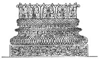 corinthian_10399_md.gif