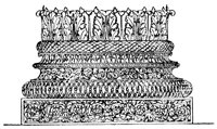 corinthian_10399_lg.gif