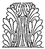 acanthus_10400_th.gif