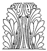 acanthus_10400_sm.gif