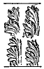 acanthus_10401_th.gif