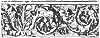 rinceau_10402_th.gif