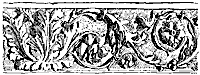 rinceau_10402_sm.gif