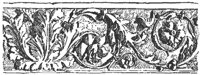 rinceau_10402_md.gif