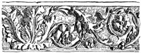 rinceau_10402_lg.gif