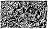 rinceau_10403_th.gif