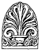 anthemion_10404_th.gif