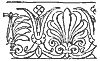 anthemion_10405_th.gif