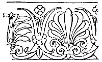 anthemion_10405_sm.gif