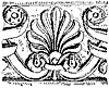 anthemion_10406_th.gif